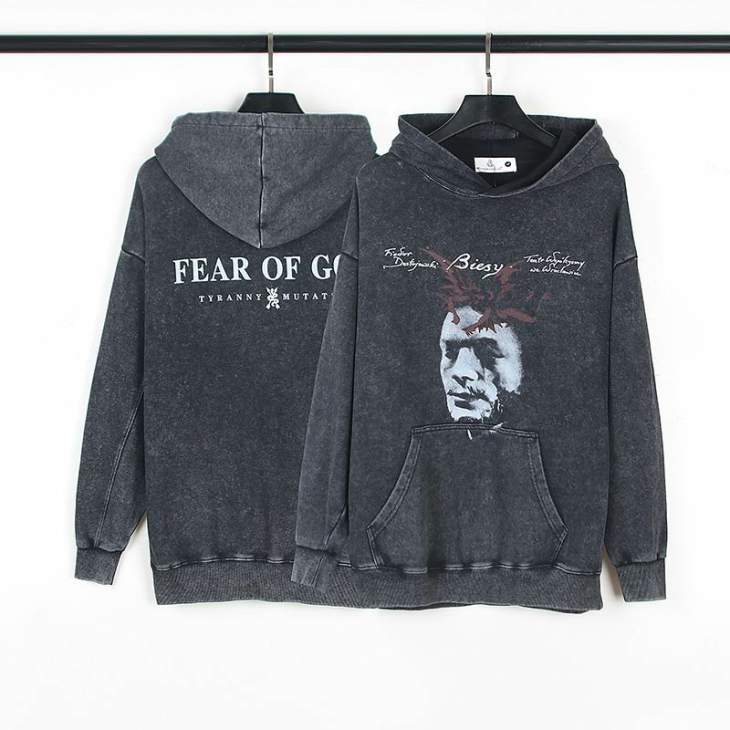 Picture of Fear Of God Hoodies _SKUFearOfGodM-2XLcztxXM3262795